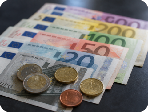 75-godišnjak htio zaraditi ulaganjem, ostao bez 47.000 eura-160395