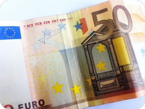 Prijavljen zbog prijevare s putnim troškovima-155354
