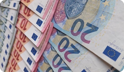 Mislili da trguju kriptovalutama pa shvatili da su prevareni za velike novčane iznose-164330