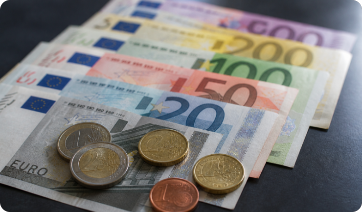 Dogovorio građevinske radove u Bašaniji, uzeo automobil pa se prestao javljati-162173