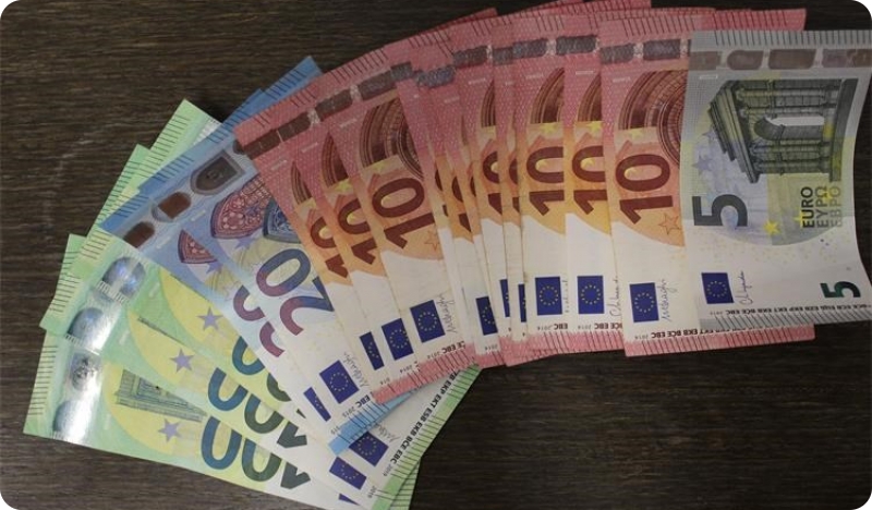 Umjesto putovanja u Egipat, žena ostala bez novca-157105