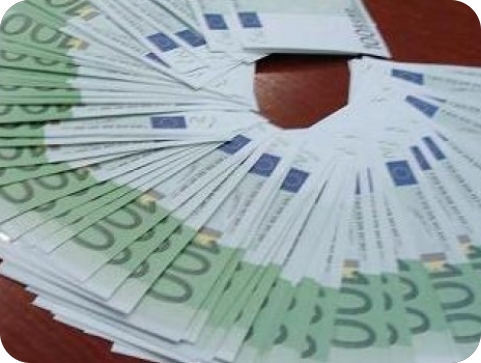 Tečaj eura potiče rast vrijednosti izvoza EU-62460