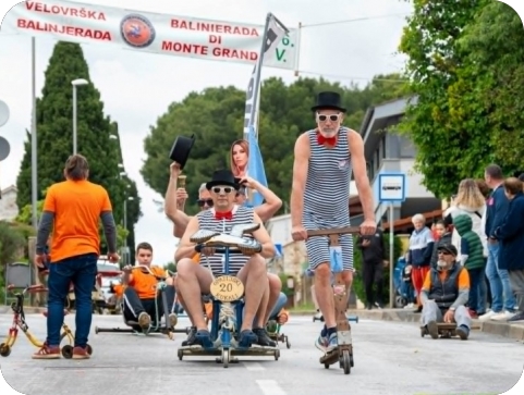 Kiša nije zaustavila balinjere na Velom Vrhu-160673