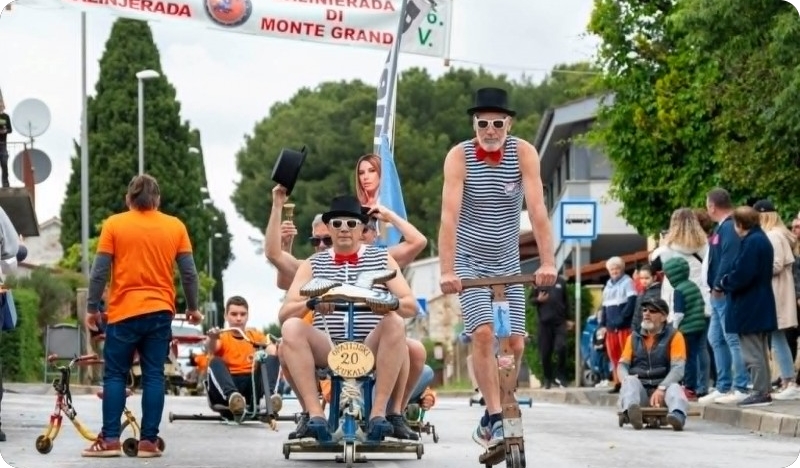 Kiša nije zaustavila balinjere na Velom Vrhu-160673