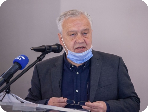 Dodijeljeno 20 jednogodišnjih županijskih stipendija-117517