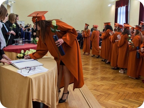 Na fakultetima gotovo 11 tisuća nepopunjenih mjesta nakon oba upisna roka-130529