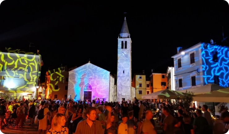 Rekordna turistička sezona u Fažani-131250