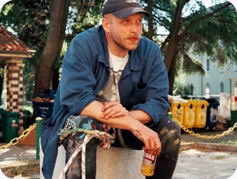 Vedran Štimac: Kroz Art Park stvaramo svojevrsnu meku kulture za građane Pule-161220
