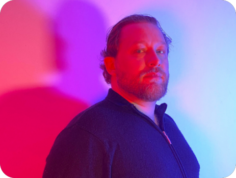 ‘‘Stinkface je znak da si pogodio’‘: Fenksta o pjesmi i nastupu na Dori-158284