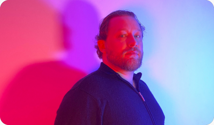 ‘‘Stinkface je znak da si pogodio’‘: Fenksta o pjesmi i nastupu na Dori-158284