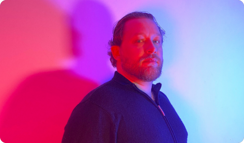 ‘‘Stinkface je znak da si pogodio’‘: Fenksta o pjesmi i nastupu na Dori-158284