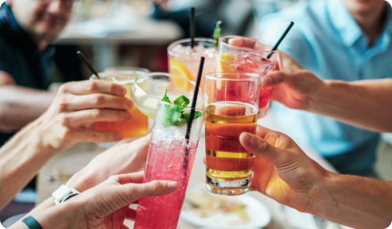 Prvi festival koktela ovog vikenda u Poreču!-153754