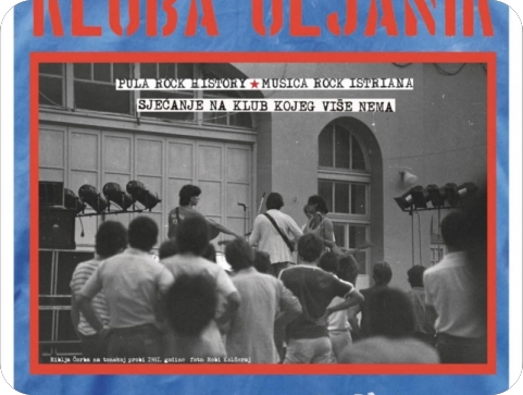 Izložba “Nestali navozi kluba Uljanik” u Rock galeriji-158045