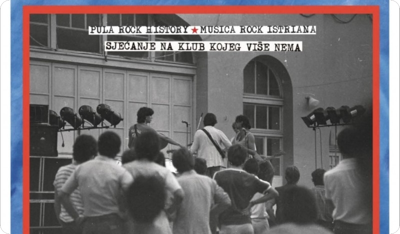 Izložba “Nestali navozi kluba Uljanik” u Rock galeriji-158045