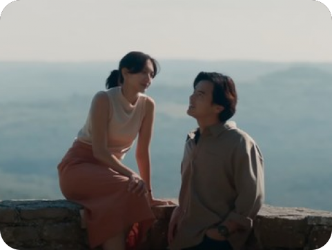 Indonezijski film sniman u Grožnjanu i na Kamenjaku u deset dana pogledalo više od 1,5 milijuna ljudi-154093