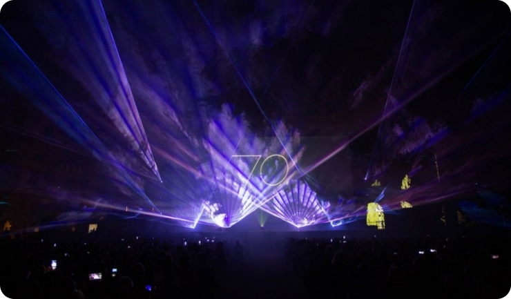 Pogledajte što nas danas očekuje na Pula film festivalu…-138111