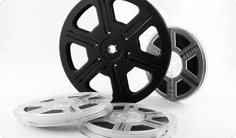 Besplatna projekcija filma u SKUC-u-55626