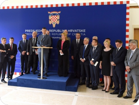 Flego: Hrvatskoj trebaju jake regije koje će biti nositelji gospodarskog razvoja-67746