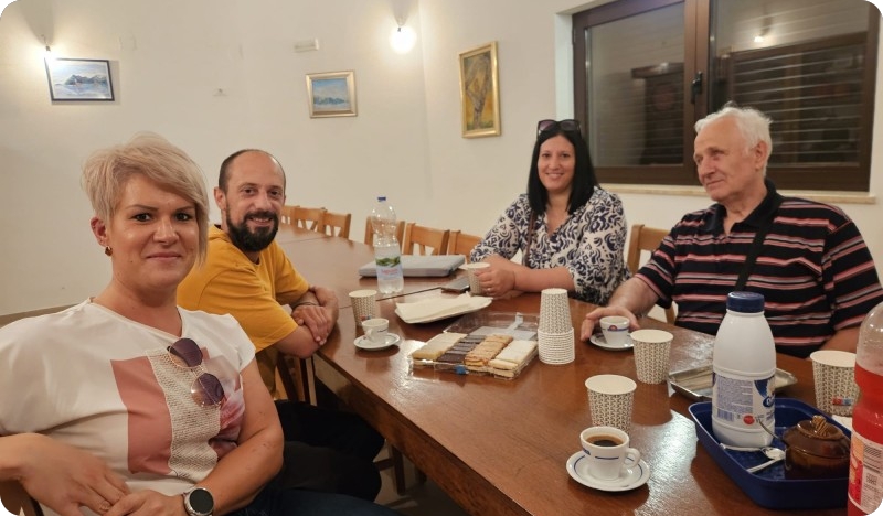 U Cukrićima održan sastanak o inkluzivnom turizmu i pristupačnosti za osobe s invaliditetom-160987