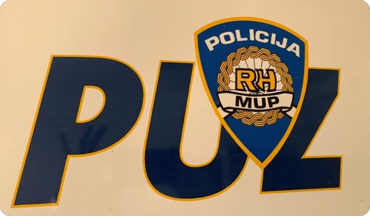 UZNEMIRUJUĆI SADRŽAJ!!! Zagrebačka policija treba pomoć pri identifikaciji nepoznatih tijela-126093