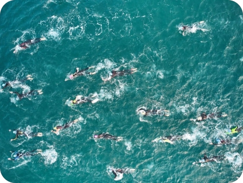 Preminuo natjecatelj na porečkom Ironmanu 70.3-164344