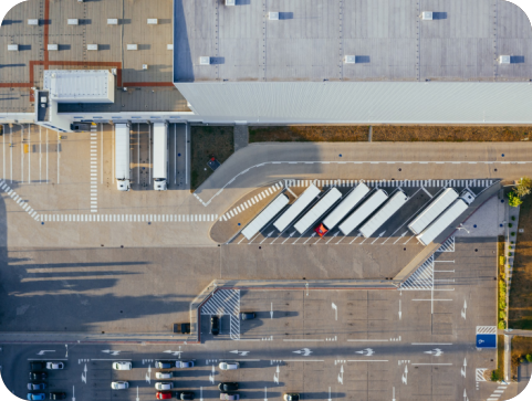 Transportna industrija spremno je dočekala ulazak Hrvatske u Schengen zonu-133270