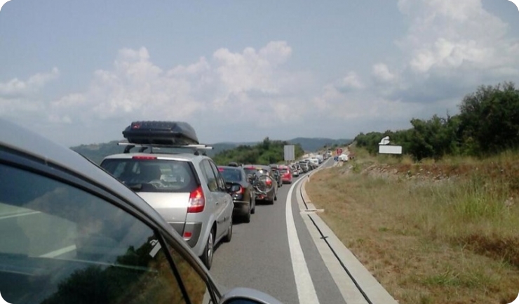 Austrija zaustavlja ulazak Hrvatske u Schengen?-132351