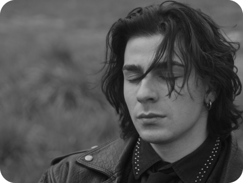 Nakon izvrsnog nastupa na Dori, Puležan Devin objavio novu pjesmu ‘‘I could never’’ (VIDEO)-159729