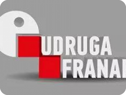 Konzultacije o konverziji kredita iz švicarskog franka u eure-63682