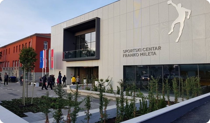 Za dva tjedna kreće malonogometno ludilo u Labinu!-157564