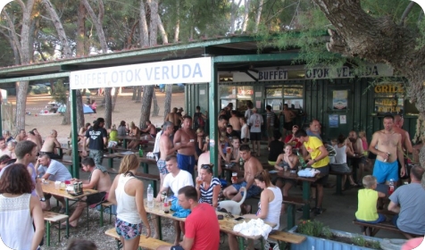 Fratarski - početak kraja ?-158046