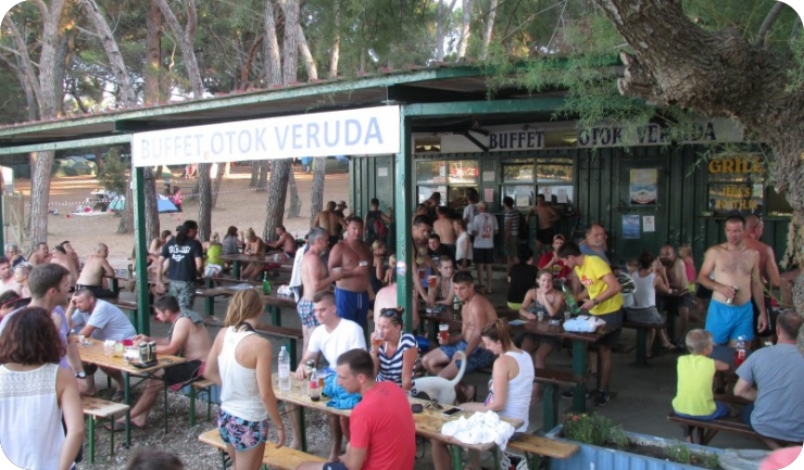 Fratarski - početak kraja ?-158046