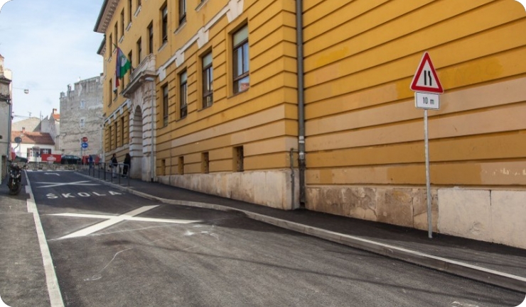 MathLab se vraća u siječnju, besplatna predavanja za učenike 5.-8. razreda-157898