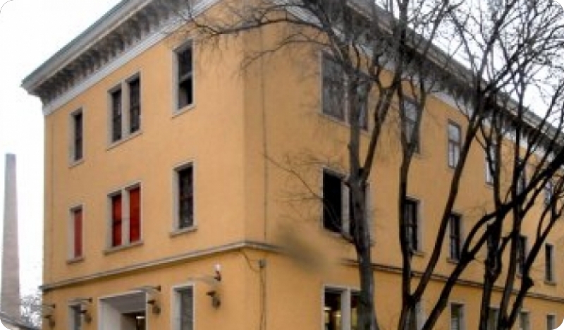 Lokalni program za mlade grada Pule-63201