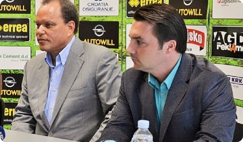 Tako je govorio Michael Remo Glover-67279