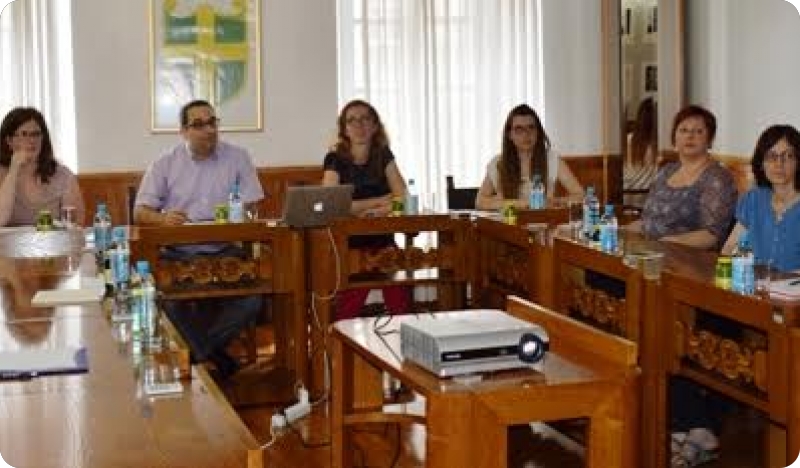 Započele radionice za izradu Strategije razvoja turizma Grada Pule-59237
