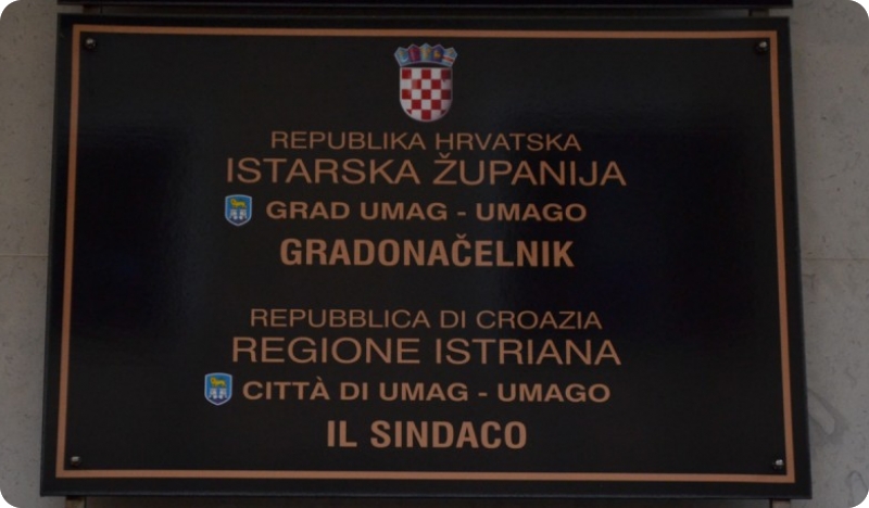 Umag: u proteklih 6 godina  pad zaduženja sa 21,4 milijuna kuna na nula kuna-65597