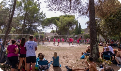 Green Volley ponovno okuplja ekipe na Fratarskom otoku-161703