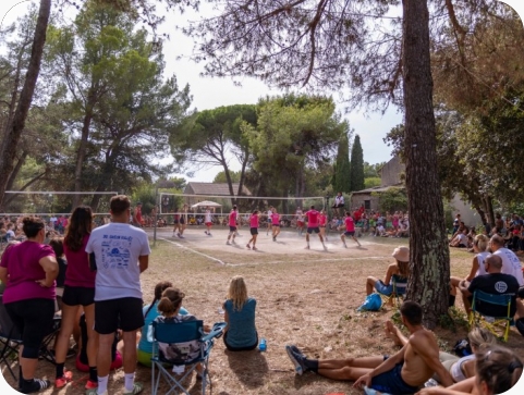 Green Volley ponovno okuplja ekipe na Fratarskom otoku-161703