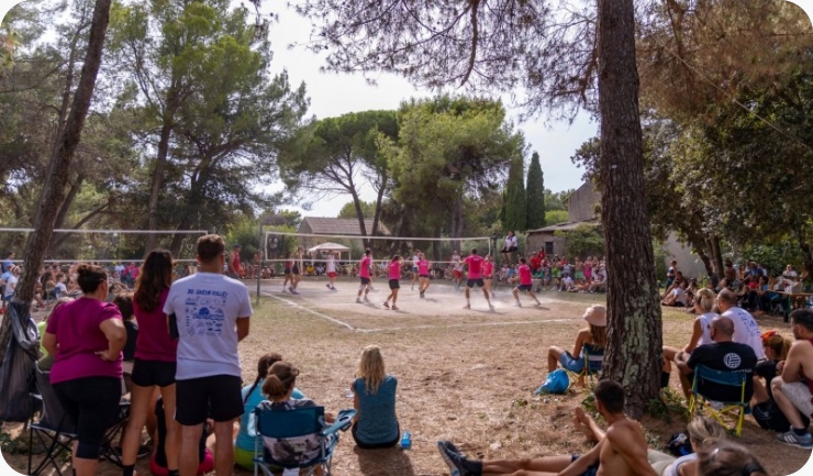 Green Volley ponovno okuplja ekipe na Fratarskom otoku-161703