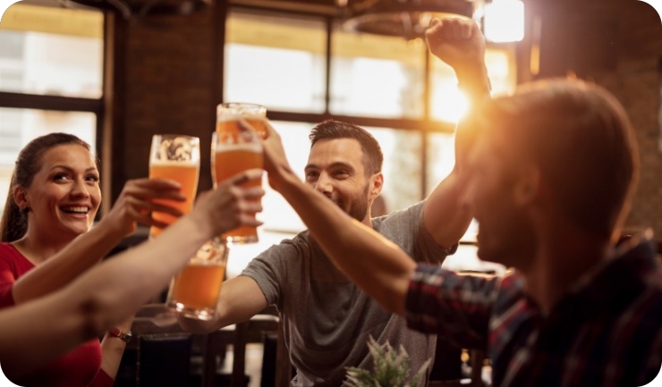 Lager, IPA ili stout? Danas je pravi dan za omiljeno pivo-162675
