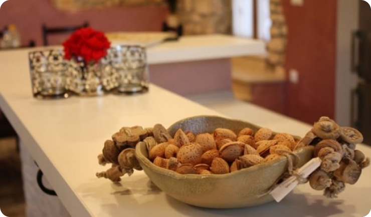 Stancija Guran nedaleko od Vodnjana-63165