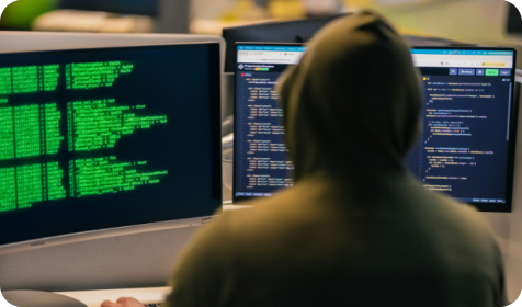 Stariji ljudi na meti hakerskih napada, 81-godišnjaku skinuto s računa gotovo 50 tisuća eura-157760