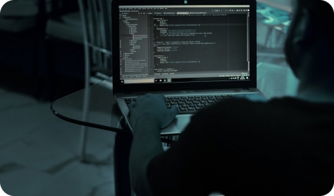 Labinjanin oštećen za desetke tisuća eura, bez privole mu ispraznili račun-158229