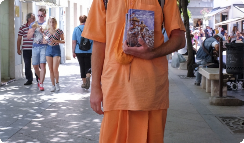 Hare Krišna u Puli…-70573