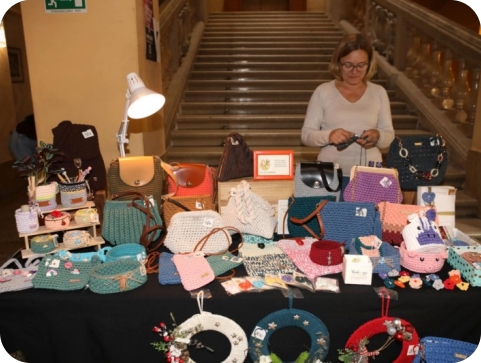 Dva velika Handmade Butika za kraj godine u Puli-157218