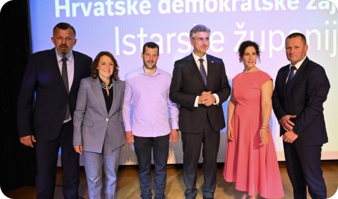 HDZ u Funtani obilježio 36 godina-159904