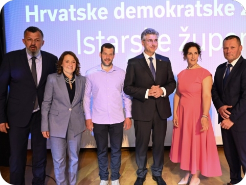 HDZ u Funtani obilježio 36 godina-159904