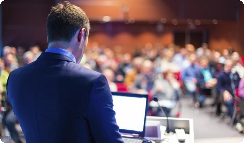 Novi i inovativni poslovni događaj na temu uređenja smještajnih jedinica - Best Stay Croatia 2015-63161