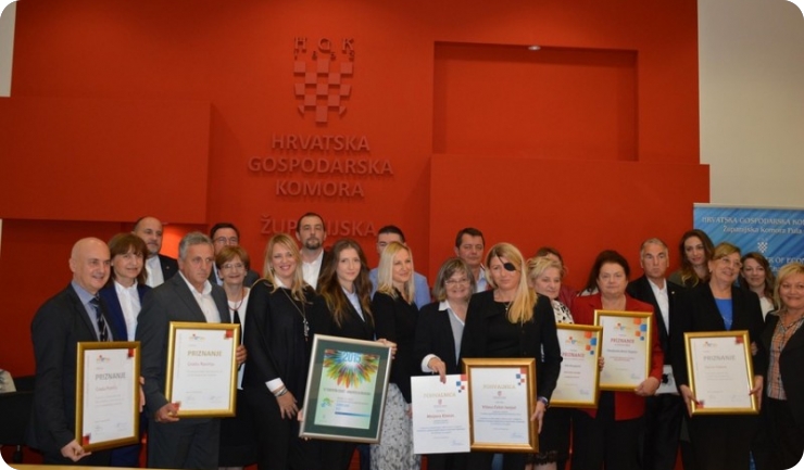 Istra ove godine ostvarila rekordan broj dolazaka i noćenja turista-62446